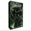 CMON XenoShyft Dreadmire Board Game view 1