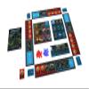 CMON XenoShyft Dreadmire Board Game view 2