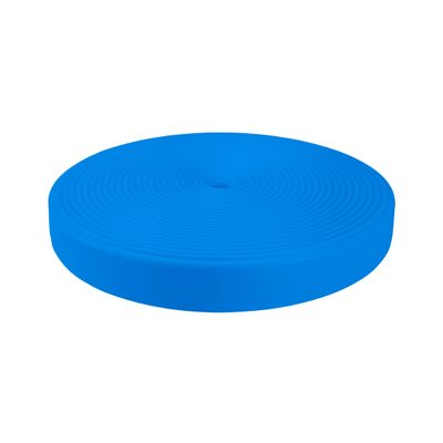 American Swing Blue Disk with 11" Diameter Swing Seat - Residential Only