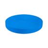 American Swing Blue Disk with 11" Diameter Swing Seat - Residential Only view 1