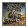 Railroad Revolution view 1