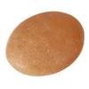 Yellow Door - NATSORT Natural Sorting Stones (Set of 12), Multi view 4