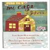 Divinity Boutique Span-TOTW Pads-Gonna Serve (#24297) (Spanish) view 1
