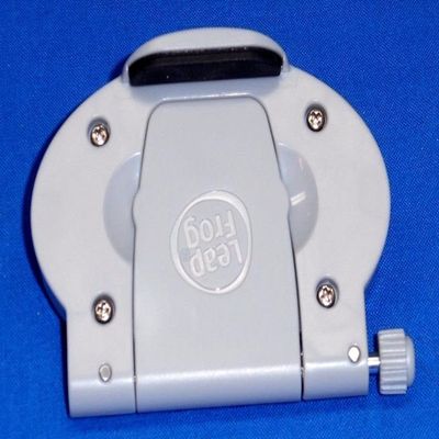 Leap Frog LeapTV Active Educational Game System Replacement Camera Mount A067 ^G#fbhre-h4 8rdsf-tg1321990