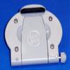Leap Frog LeapTV Active Educational Game System Replacement Camera Mount A067 ^G#fbhre-h4 8rdsf-tg1321990 view 1