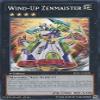 3x Wind-Up Zenmaister - Rare - BP01-EN028 - 1st Edition NM/M x 3 ^G#fbhre-h4 8rdsf-tg1351625 view 1