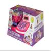 Tachan Cash Register Rosa Little Life view 1