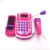 Tachan Cash Register Rosa Little Life view 3