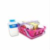 Tachan Cash Register Rosa Little Life view 4