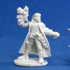 80005 - Andre Durand - Reaper Chronoscope Bones Minis .HN#GG_634T6344 G134548TY45744 view 1