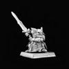 Logrim Battlefury Dwarf Captain 14304 - Warlord - Reaper Miniatures?D&D Wargames ^G#fbhre-h4 8rdsf-tg1306559 view 1