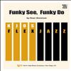 KJOS ZB443 Funky See, Funky Do view 1