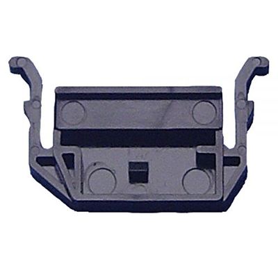 10PCS Wiper Holder for Mi-Maki JV3 / JV4