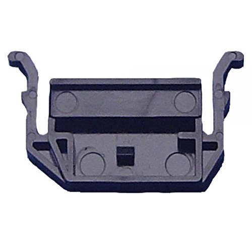10PCS Wiper Holder for Mi-Maki JV3 / JV4