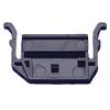 10PCS Wiper Holder for Mi-Maki JV3 / JV4 view 1