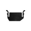 10PCS Wiper Holder for Mi-Maki JV3 / JV4 view 2