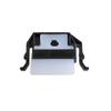 10PCS Wiper Holder for Mi-Maki JV3 / JV4 view 3