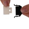 10PCS Wiper Holder for Mi-Maki JV3 / JV4 view 4