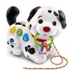 VTech Pull and Sing Puppy view 1