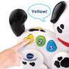 VTech Pull and Sing Puppy view 2