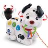 VTech Pull and Sing Puppy view 3