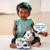 VTech Pull and Sing Puppy view 4
