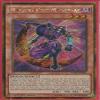 3x Yugioh PGL3-EN004 Magical King Moonstar 1st Edition Gold Rare .HN#GG_634T6344 G134548TY51825 view 1