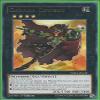 3x Yugioh WIRA-EN043 Gagaga Cowboy 1st Ed Rare .HN#GG_634T6344 G134548TY51645 view 1