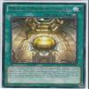 3x Yugioh MP16-EN039 Moon Mirror Shield Rare - 1st Edition Card .HN#GG_634T6344 G134548TY54135 view 1