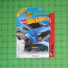 2015 Hot Wheels Race - Race Team #128 - The Vanster ,#G14E6GE4R-GE 4-TEW6W290723 view 1