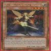 3x Yugioh PGL3-EN025 Yugioh Kozmo Goodwitch 1st Edition Gold Rare .HN#GG_634T6344 G134548TY52613 view 1
