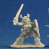 77225 - Ingrid, Female Viking - Reaper Dark Heaven Bones .HN#GG_634T6344 G134548TY45814 view 1