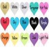2025 Cupcake Toppers - 6 per order Graduation view 2