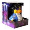 CelebriDucks - Paddle Like It's 1999 - Floating Rubber Ducks - Collectible Bath Toy Gift for Kids & Adults of All Ages view 1