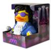 CelebriDucks - Paddle Like It's 1999 - Floating Rubber Ducks - Collectible Bath Toy Gift for Kids & Adults of All Ages view 3
