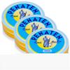 Baby Creme - 150ml (Pack of 3) view 1