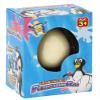 12 Pieces BULK LOT HATCHING AND GROWING PENGUIN NOVELTY MAGIC EGG view 1