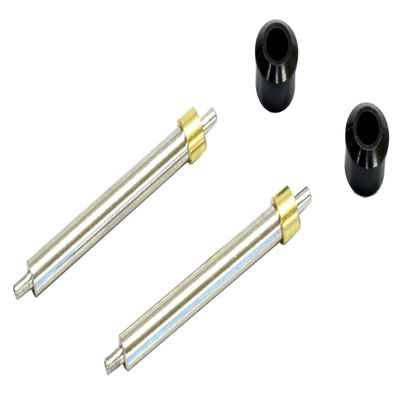 Kyosho America GP104 Inner Tube Set