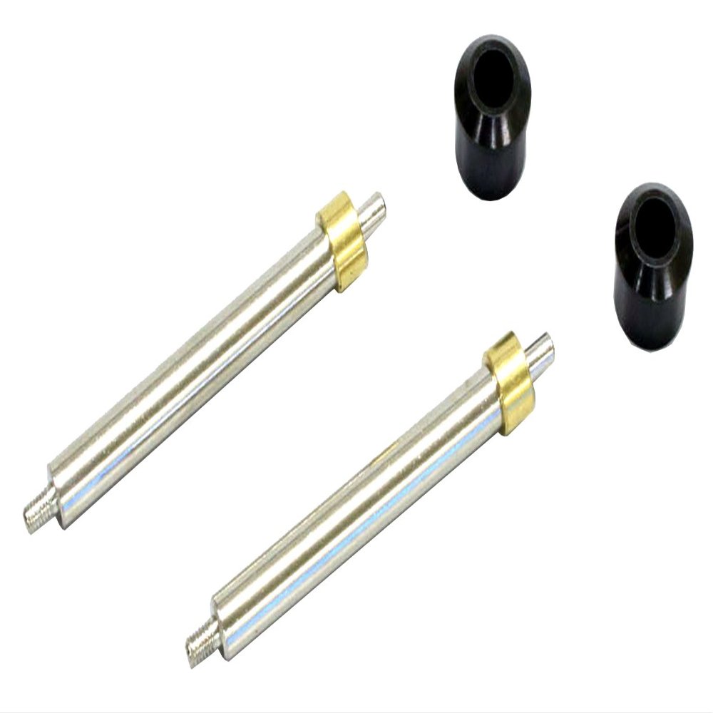 Kyosho America GP104 Inner Tube Set