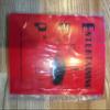 Entertaining E. S. P. ESP by Patrick Page and Ken DeCourcy Magic Tricks view 1
