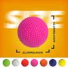 EKIND 100 Rounds Bulk Refill Ammo Bullet Balls Compatible for Nerf Rival Blaster Series (Pink) view 2