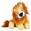 Webkinz Lion by Webkinz view 1