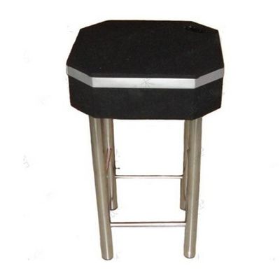 GOWE Snow Animator - stage,accessories,can be disassembled, High quality Stage Illusion Magic trick
