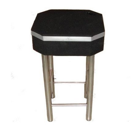 GOWE Snow Animator - stage,accessories,can be disassembled, High quality Stage Illusion Magic trick