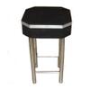 GOWE Snow Animator - stage,accessories,can be disassembled, High quality Stage Illusion Magic trick view 1