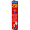 Boudreauxs Maximum Strength Butt Paste - 4 Oz, by Boudreaux's view 4