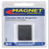 Ceramic Magnet Block view 1