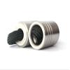 BEGLERI - STAINLESS STEEL - HAND MACHINED EDC GREEK WORRY FIDGET BEADS - MADE IN THE USA - GIFTS FOR MEN view 2