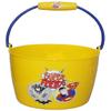 MidWest Gloves & Gear Kids Batman Plastic Garden Bucket view 1