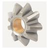 Sparex, S.66267 Gear, Differential, E1addn4213b for Ford Fordson 2000, 2110LCG, 231, 2310, 233, 234, 250C, 2600, 260C, 2610, 2810, 2910, 3000, 3230, 333, 334, 335, 3400, 3430, 345C, 345D, 3500, 3550, view 1